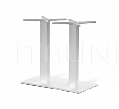 Барный стол METRO фабрика Varaschin