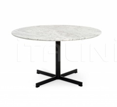 Барный стол SUMMER SET фабрика Varaschin