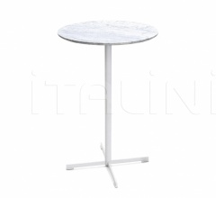 Барный стол SUMMER SET фабрика Varaschin