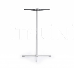 Барный стол SUMMER SET фабрика Varaschin