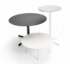 Барный стол SUMMER SET фабрика Varaschin