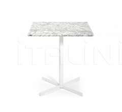 Барный стол SUMMER SET фабрика Varaschin