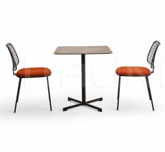 Барный стол SUMMER SET фабрика Varaschin