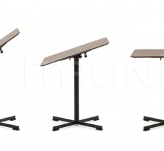 Барный стол SUMMER SET фабрика Varaschin