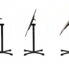 Барный стол SUMMER SET фабрика Varaschin