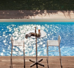 Барный стол SUMMER SET фабрика Varaschin