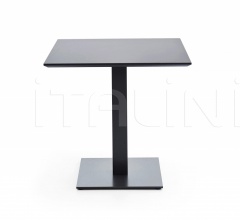 Барный стол TIGHT фабрика Varaschin