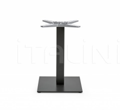 Барный стол TIGHT фабрика Varaschin