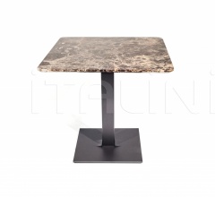 Барный стол TUXEDO фабрика Varaschin