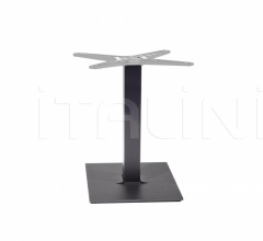 Барный стол TUXEDO фабрика Varaschin