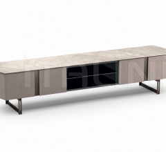 Тумба под TV Butterfly Тумба под TV Butterfly фабрика Alberta Salotti
