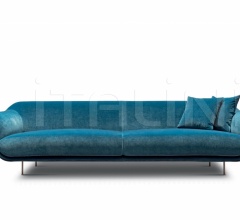 Диван Style Диван Style фабрика Alberta Salotti