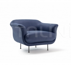 Диван Style Диван Style фабрика Alberta Salotti