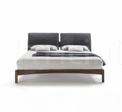 Кровать SLEEPY фабрика Riva 1920