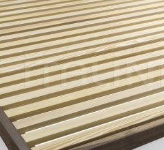 Кровать SLEEPY фабрика Riva 1920