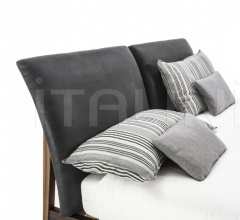 Кровать SLEEPY фабрика Riva 1920