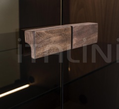 Итальянские Гостиная - Стенка TRITOK Итальянские Гостиная - Стенка TRITOK фабрика Riva 1920