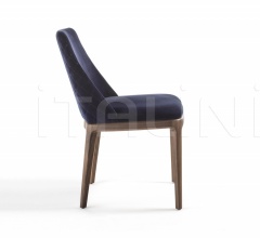 Стул CLOE фабрика Riva 1920