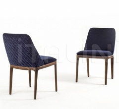 Стул CLOE фабрика Riva 1920