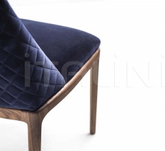 Стул CLOE фабрика Riva 1920