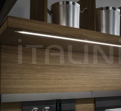 Кухня GRANGUSTO Кухня GRANGUSTO фабрика Riva 1920