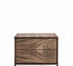 Тумбочка RIALTO NIGHT FLY фабрика Riva 1920
