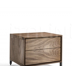 Тумбочка RIALTO NIGHT FLY фабрика Riva 1920