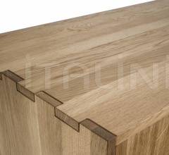 Буфет-шкаф 100% DESIGN фабрика Riva 1920