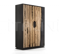 Буфет-шкаф FIRE HIGH фабрика Riva 1920