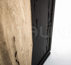 Буфет-шкаф FIRE HIGH фабрика Riva 1920