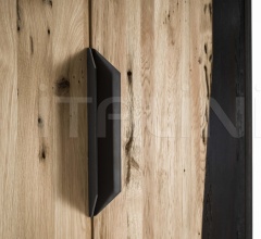 Буфет-шкаф FIRE HIGH фабрика Riva 1920