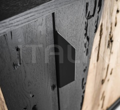 Буфет FIRE LOW фабрика Riva 1920