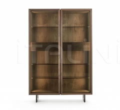 Витрина VITREA 1 фабрика Riva 1920