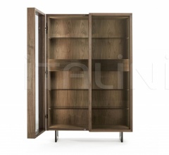 Витрина VITREA 1 фабрика Riva 1920