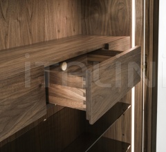 Витрина VITREA 1 фабрика Riva 1920