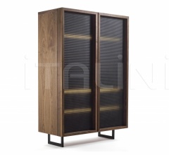 Витрина VITREA 2 фабрика Riva 1920