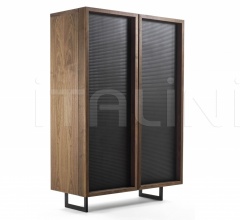 Витрина VITREA 2 фабрика Riva 1920