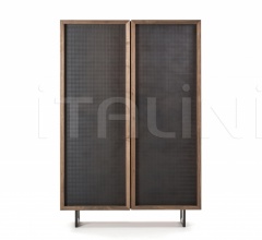 Витрина VITREA 2 фабрика Riva 1920