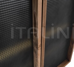 Витрина VITREA 2 фабрика Riva 1920