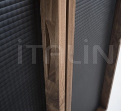 Витрина VITREA 2 фабрика Riva 1920