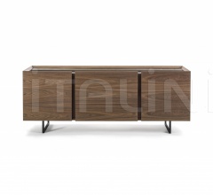 Буфет PANDORA UP SMALL фабрика Riva 1920