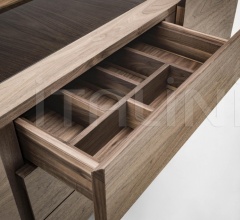 Буфет PANDORA UP SMALL фабрика Riva 1920