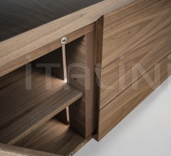 Буфет PANDORA UP SMALL фабрика Riva 1920