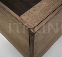 Буфет PANDORA UP SMALL фабрика Riva 1920