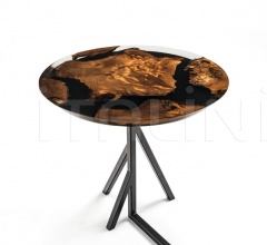 Столик TINY EARTH Столик TINY EARTH фабрика Riva 1920