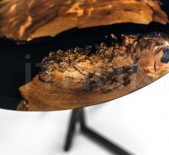 Столик TINY EARTH Столик TINY EARTH фабрика Riva 1920