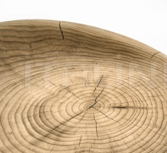 Стул ALL AROUND фабрика Riva 1920