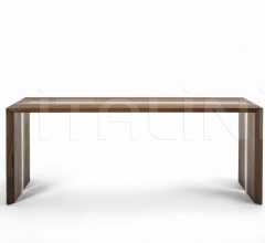 Консоль CONSOLLE FRAME RESIN фабрика Riva 1920