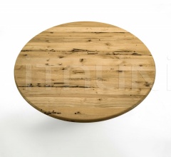 Стол обеденный BRIC фабрика Riva 1920