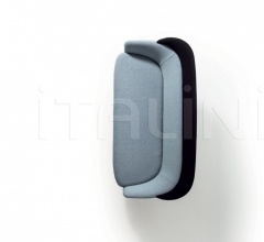 Итальянские Диваны - Диван Wam 1577 Итальянские Диваны - Диван Wam 1577 фабрика Bross Italia